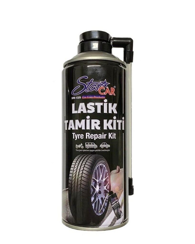 Wholesale store Hassa Pazarlama, Izmir, photo