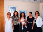Dr. Selin Tecimer (Kocaeli, İzmit, Körfez Mah., Ahmet Ergüneş Sok., 21), private practice doctors