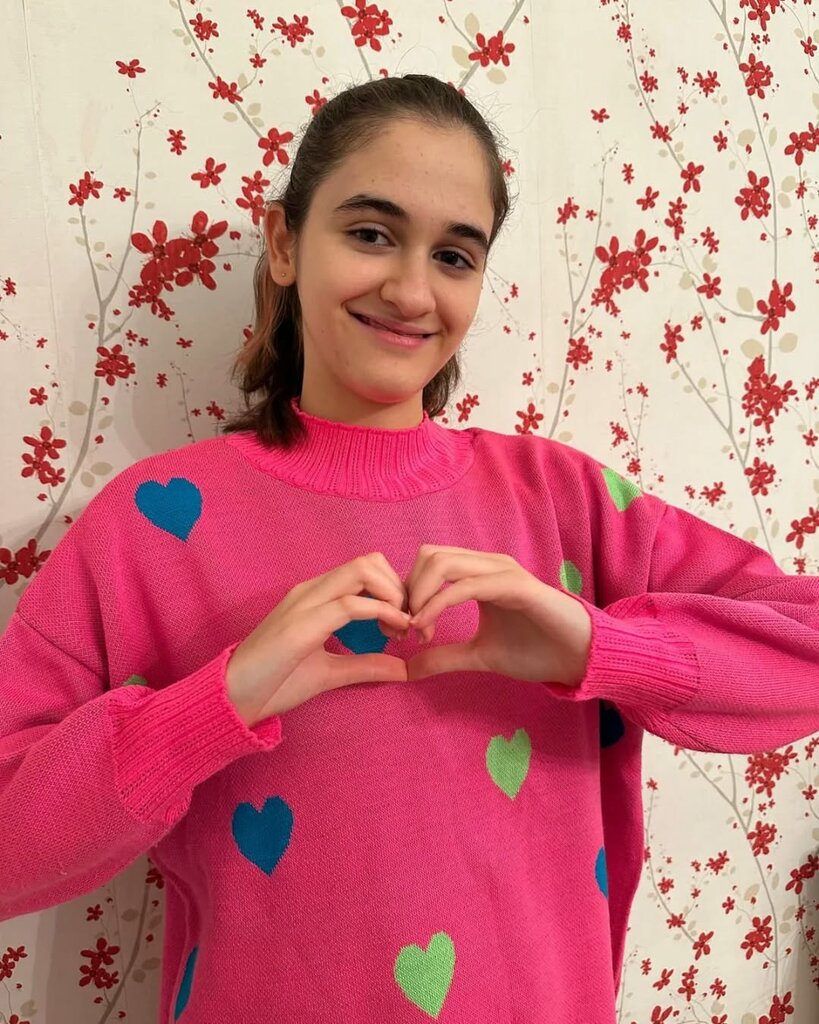 مركز الرعاية النهارية، رياض الأطفال Saral Anaokulu ، اسطنبول، صورة