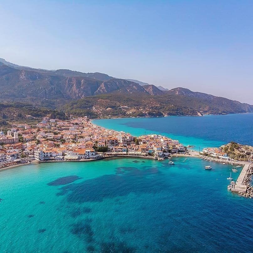 Travel agency Barel Shipping and Yachting, Kushadasi, photo