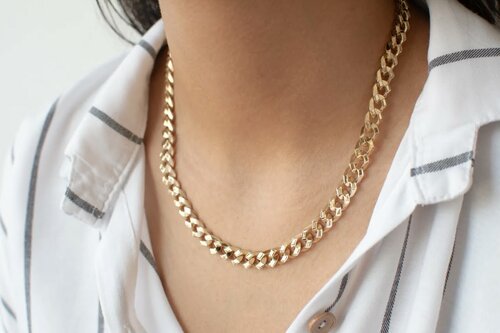 Orhan Altıntuğlu Ulus Şubesi Fotoğraf 5