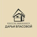 Агентство недвижимости Дарьи Власовой (Volgograd, V.I. Lenina Avenue, 54Б), real estate agency