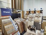 TrendParket (Yaroslavskoye Highway, вл1с1), laminate