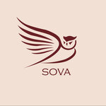 Sova (ул. Чичерина, 3), салон оптики в Тамбове