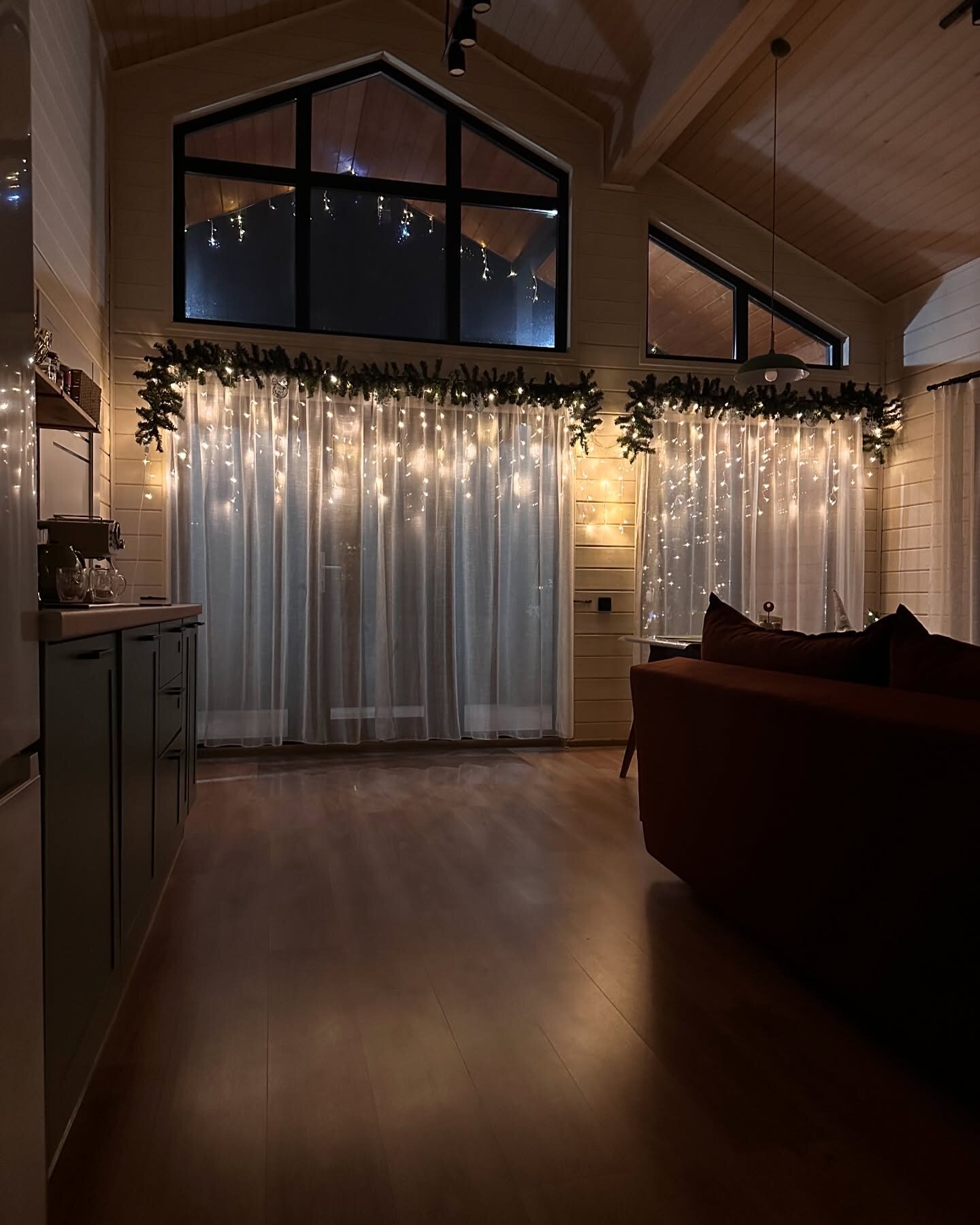 Фото Barn. House. Chulcovo