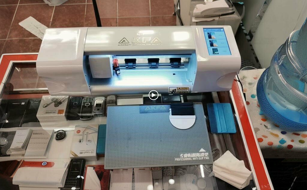 Mobile phone store Malta Communication, Manisa, photo