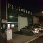Plus & Minus Studios (Ankara Province, Yenimahalle, Ostim OSB Mah., 1214. Cad., 16) ، وكالة معلومات