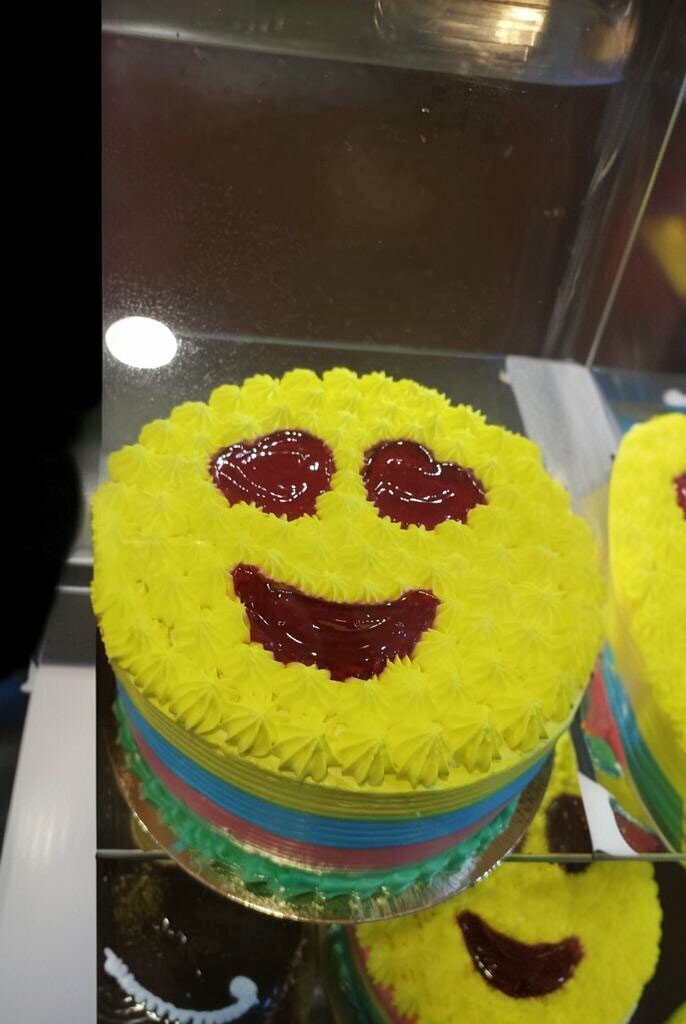 Cake orders Cake World Karabuk, Karabuk, photo