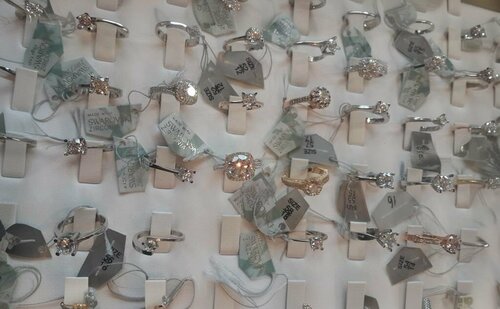 Seçer Gümüş Fotoğraf 2