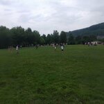 Mustafa's Place (Duzce, Golyaka, Cumhuriyet Cad., 51), fast food