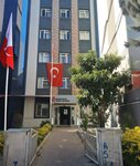 Burhaniye Tax Office (Balıkesir, Burhaniye District, Kocacami Mah., Ali Çetinkaya Cad., 22), tax auditing