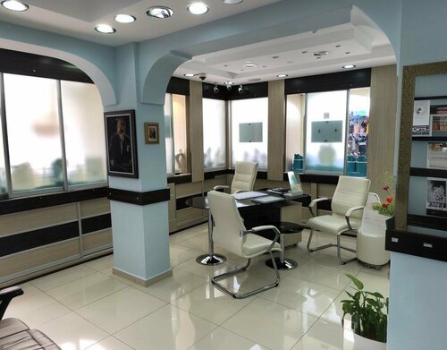 Zeyns Jewellry Fotoğraf 2