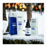 Hc Beauty House Beauty and Foot Health (Kahramanmaras, Onikişubat, Necip Fazıl Mah., Osmanca Ali Cad., 9/1) ، صالون تجميل