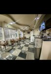 Aksehir Flavor Table (Konya, Aksehir District, 24 August Avenue, 59) ، مطعم