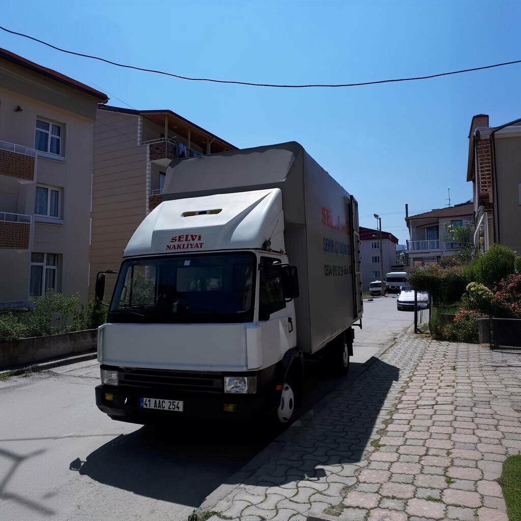 Bakery Tadim Kara Firin, Golcuk, photo