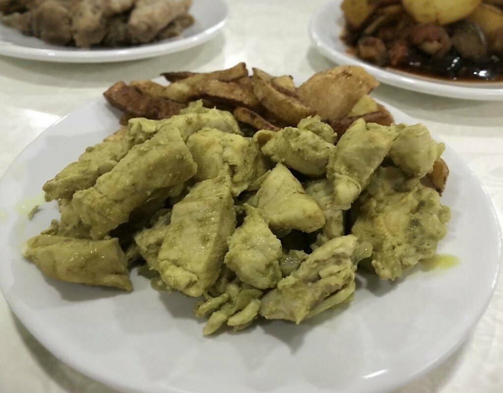 Catering Seyhan Gıda ve Catering Hizmetleri, Batman, photo