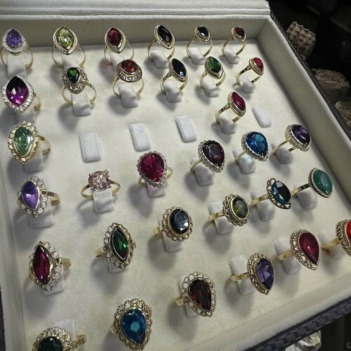 Dalosmanoğlu Kuyumculuk Fotoğraf 2