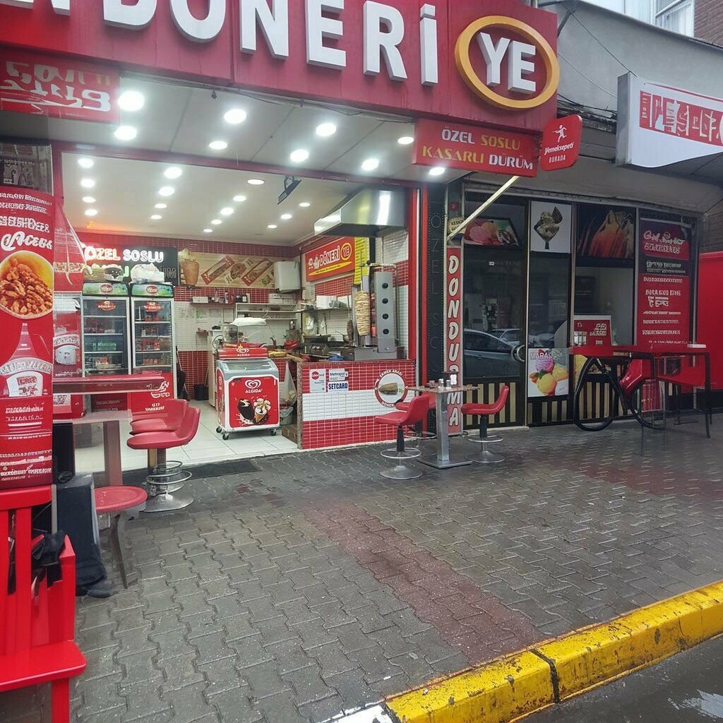 Construction company Sultanbeyli Menta Alyans, Istanbul, photo