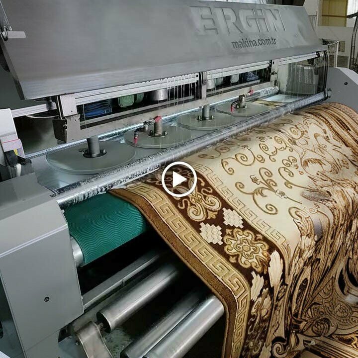 Carpet cleaning Iklim Hali Yikama, Siirt, photo