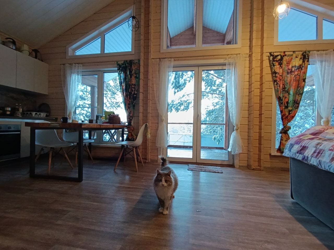 Фото Марианна