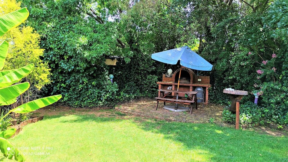 Фото Premiere Guest House