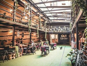 Хостел Chillout Hostel Zagreb