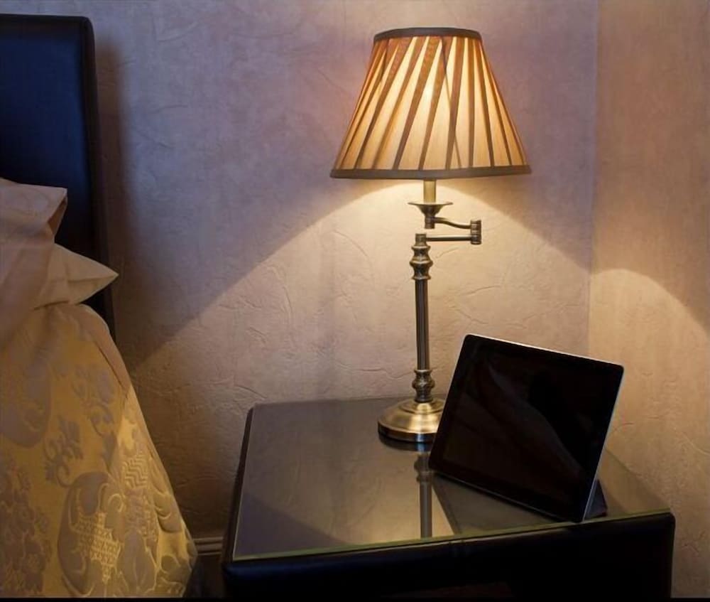 Фото Lakeview Guest House