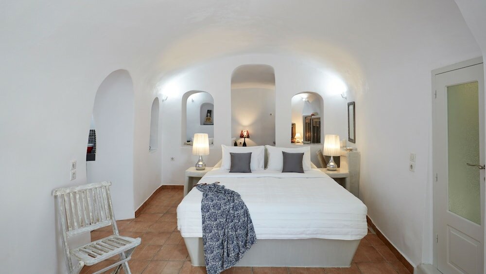 Фото Amaya Selection of Villas