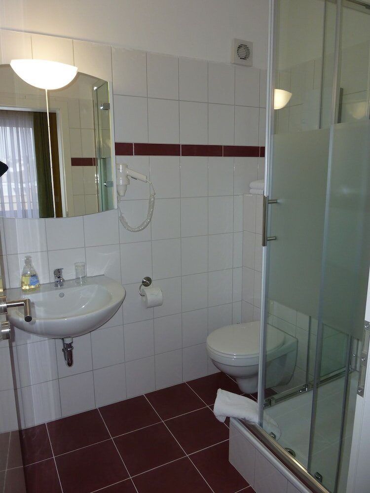 Фото Hotel Famosa