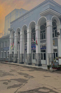 Акерман Малин жалаңаш