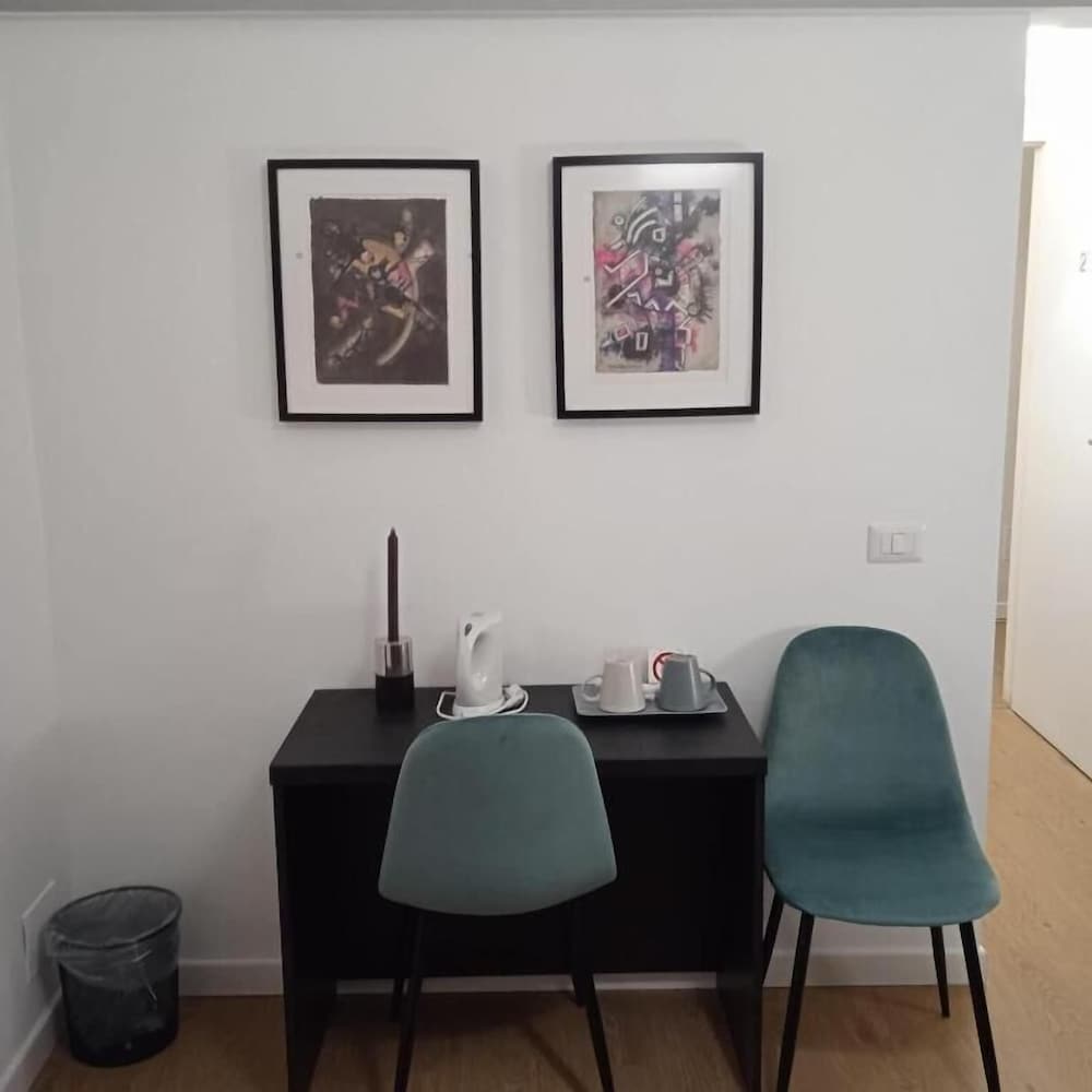 Фото Julius Caesar Home