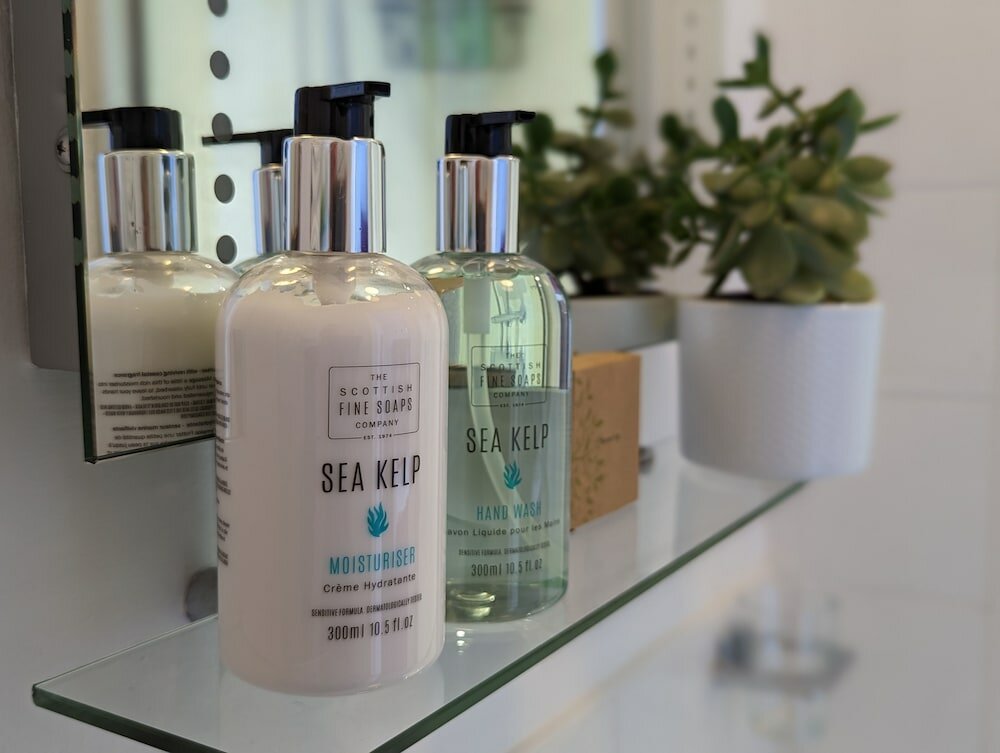 Фото Villa Marina