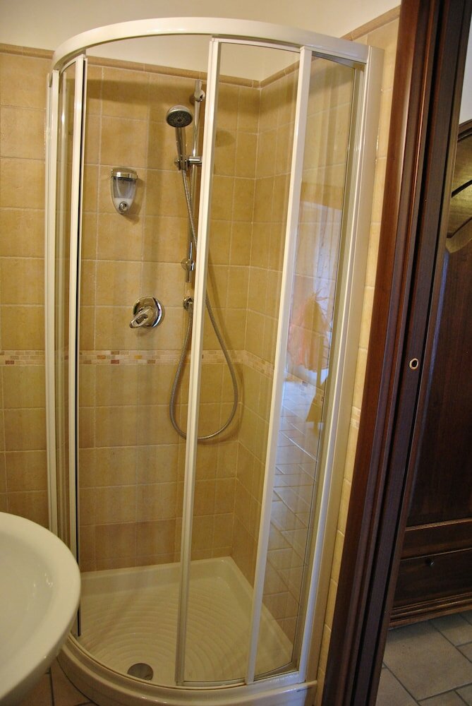 Фото B&b Corte San Martino