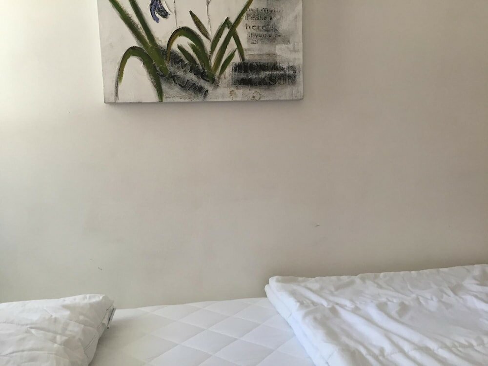 Фото Linne Hostel