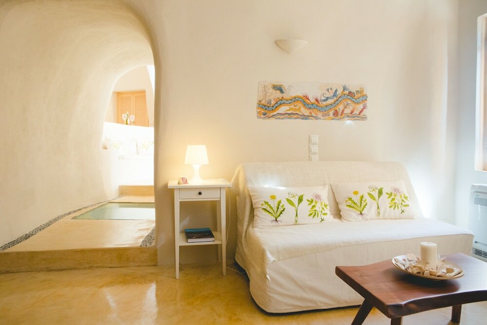 Фото Flora's House