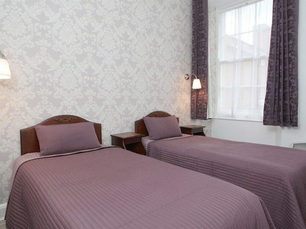 Фото Number 52 Charlotte Street