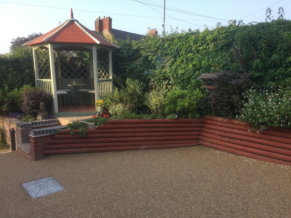 Фото The Post House