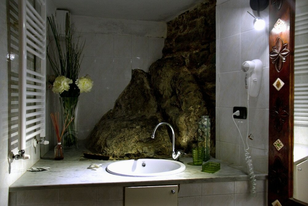 Фото Rollando Affittacamere