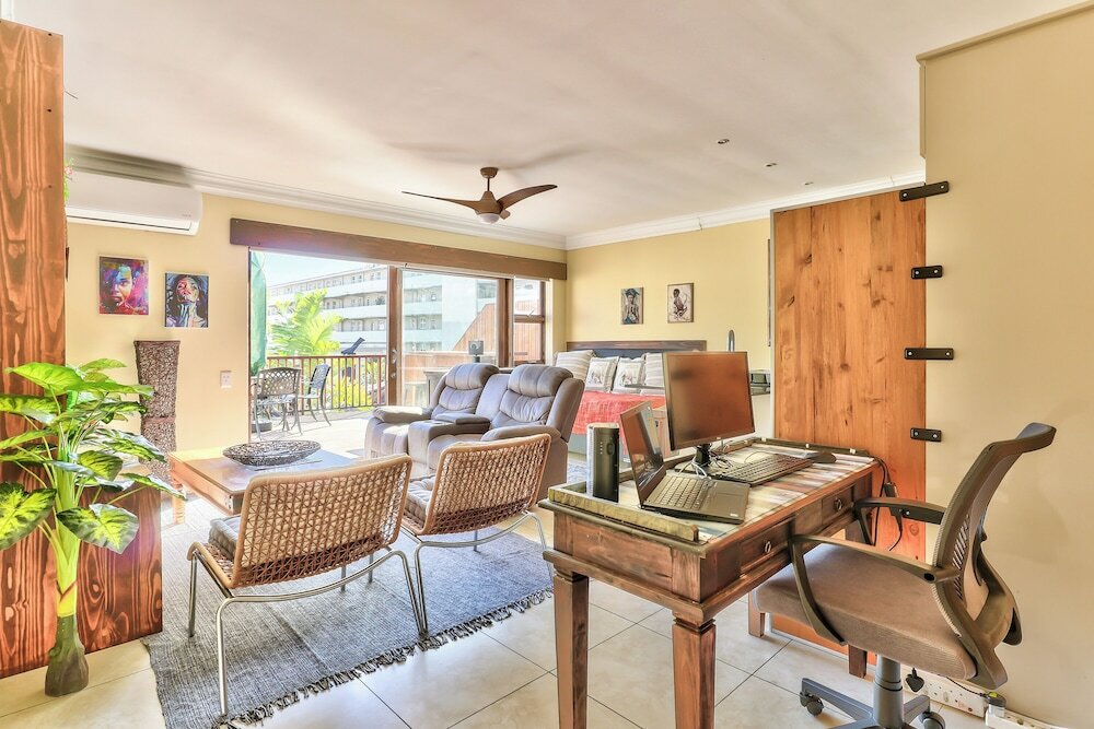 Фото Planet Africa