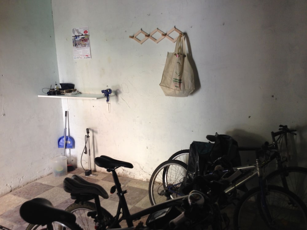 Фото Domus Appia 154