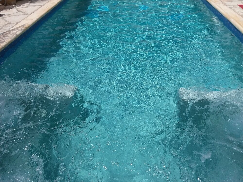 Фото Where The Gods Live