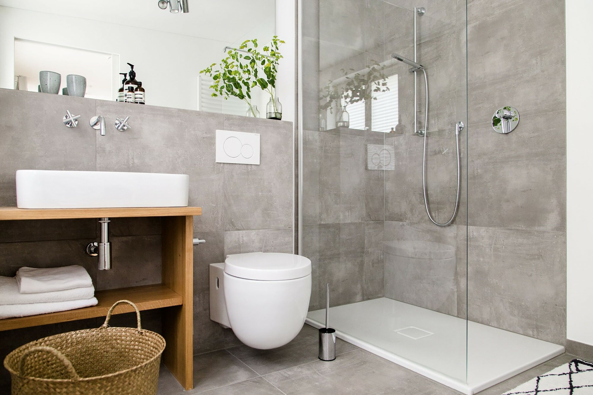 Фото August The Boardinghouse