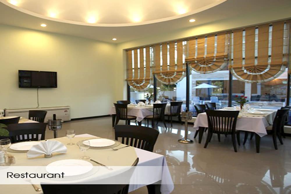 Фото Rawai Grand House