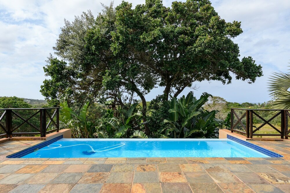 Фото San Lameer Villa Rentals 10901