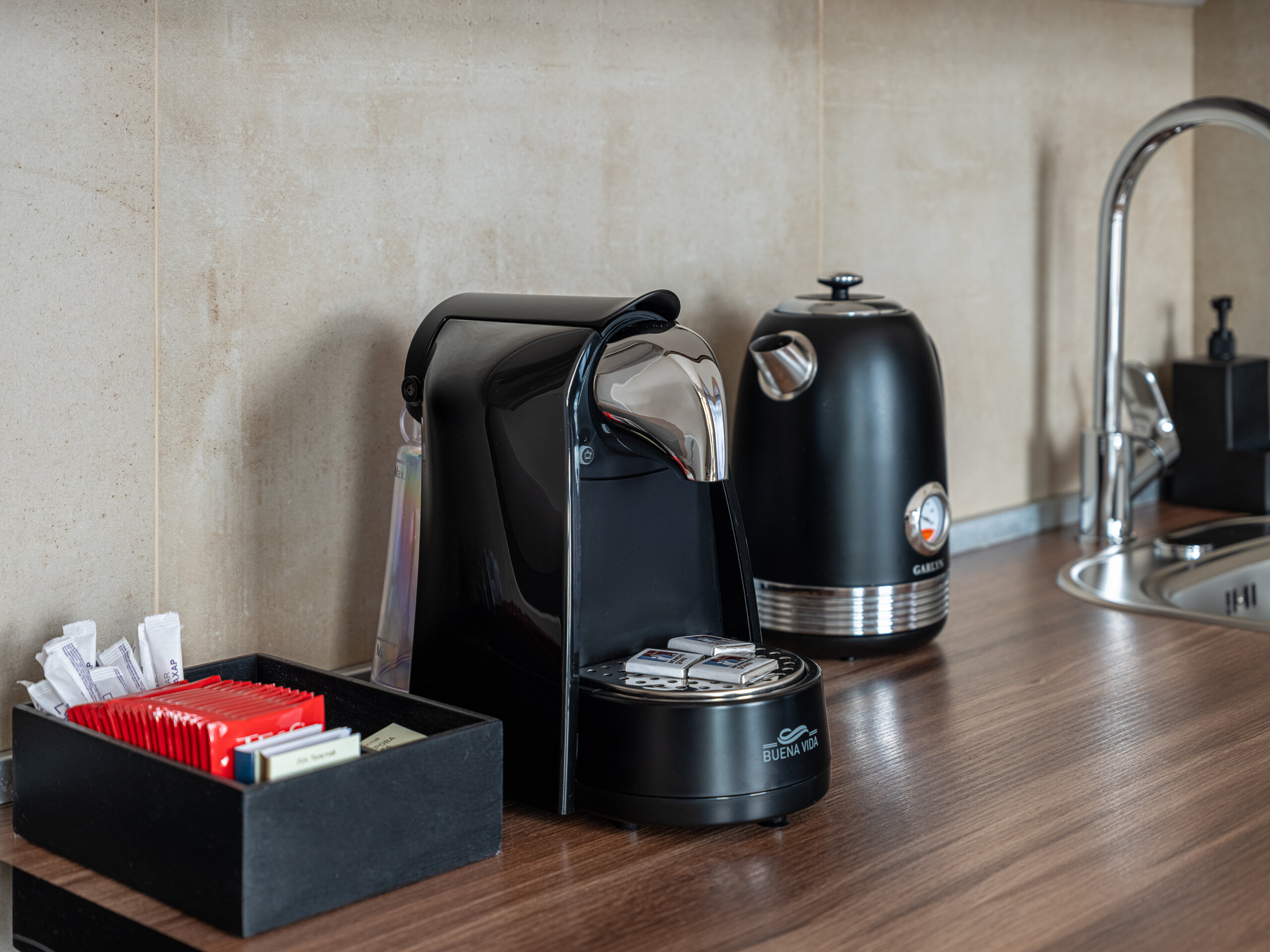 Фото Момент дома