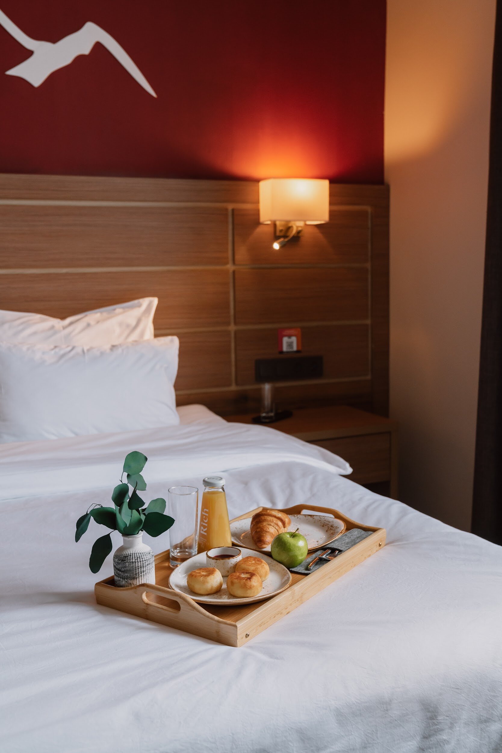 Фото Ays Design Hotel