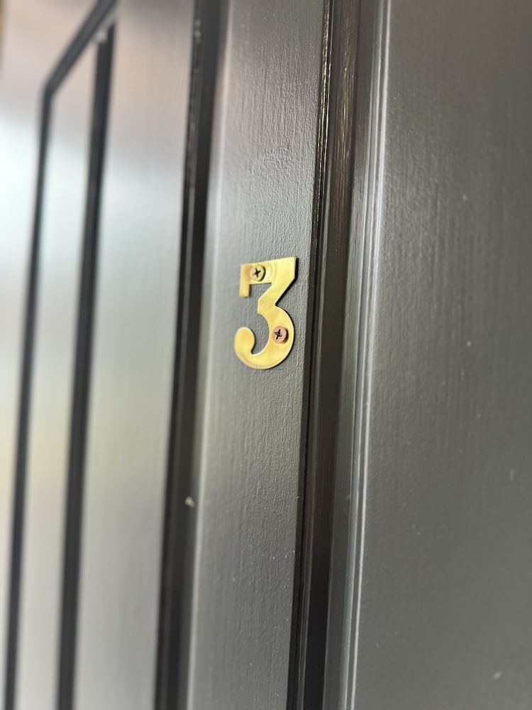 Фото Echo Point Holiday Village