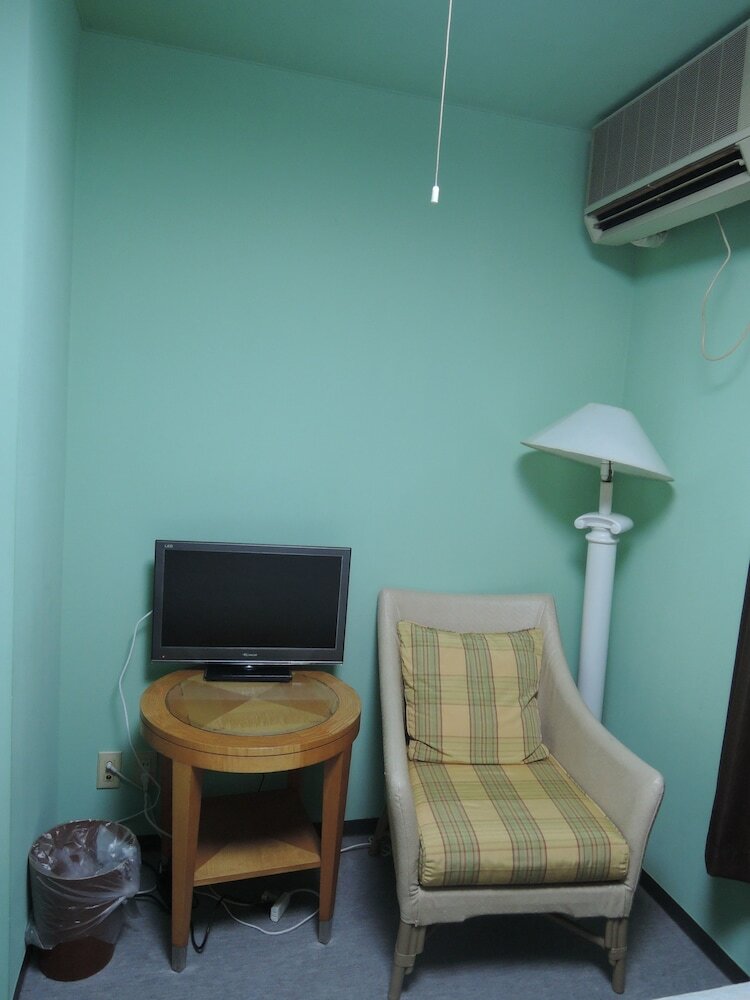 Фото Nikko Park Lodge Tobu Station