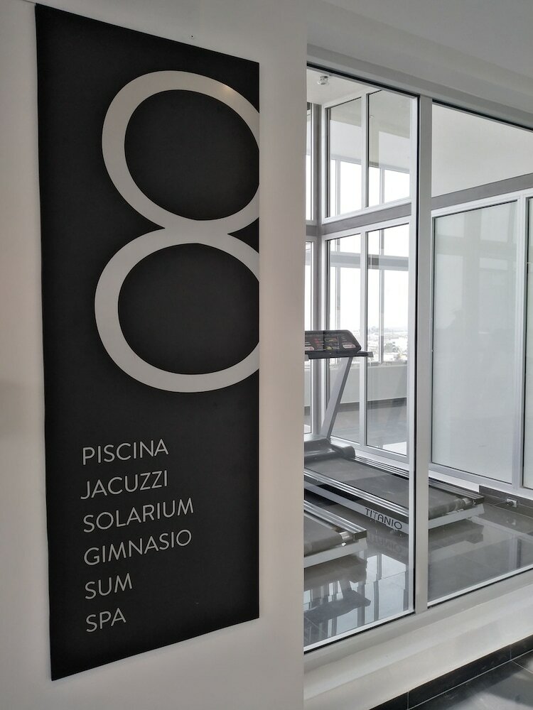 Фото Amerian Rafaela Hotel