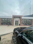 Ежевика (Kaliningradskaya Street, 47), tienda de productos